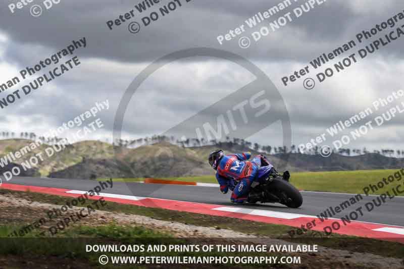 cadwell no limits trackday;cadwell park;cadwell park photographs;cadwell trackday photographs;enduro digital images;event digital images;eventdigitalimages;navarra;no limits trackdays;peter wileman photography;racing digital images;trackday digital images;trackday photos